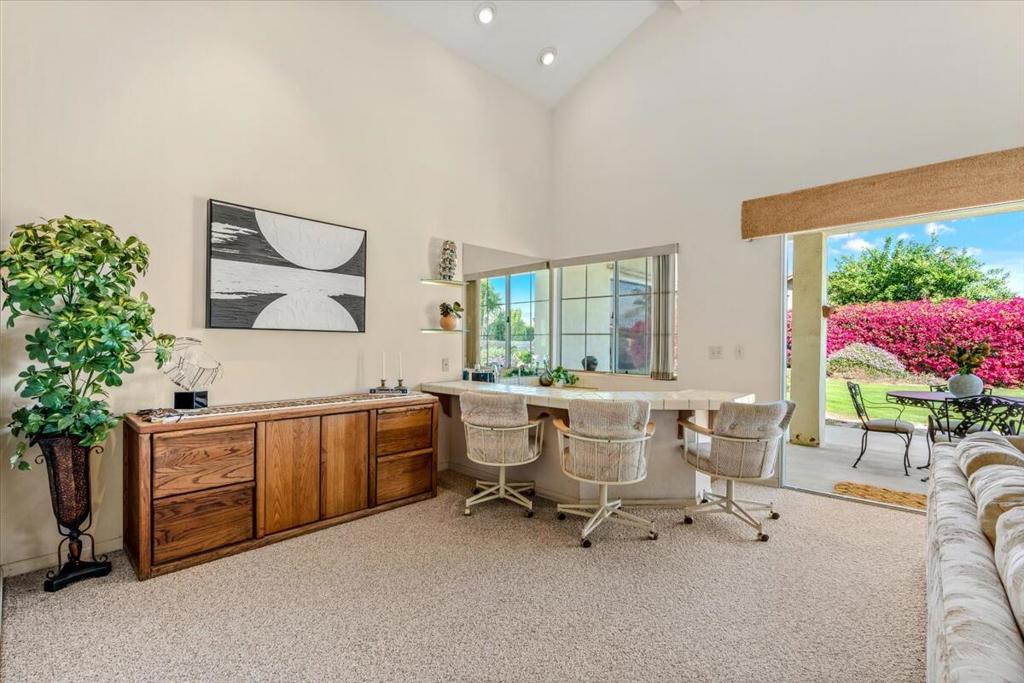 43510 Via Magellan Drive