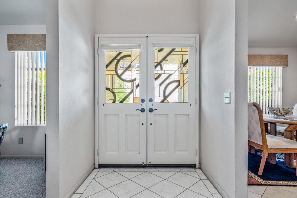 43510 Via Magellan Drive