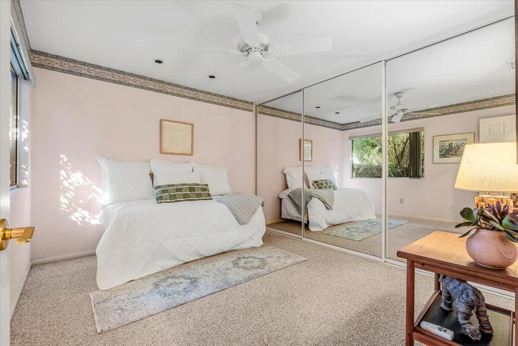 43510 Via Magellan Drive
