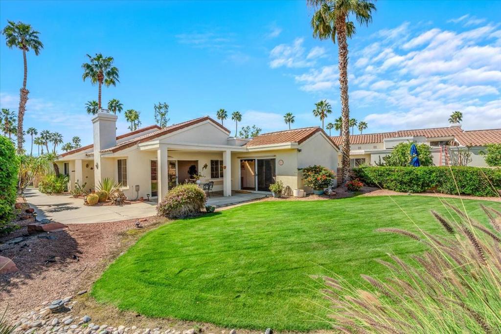 43510 Via Magellan Drive