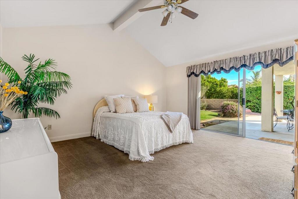 43510 Via Magellan Drive