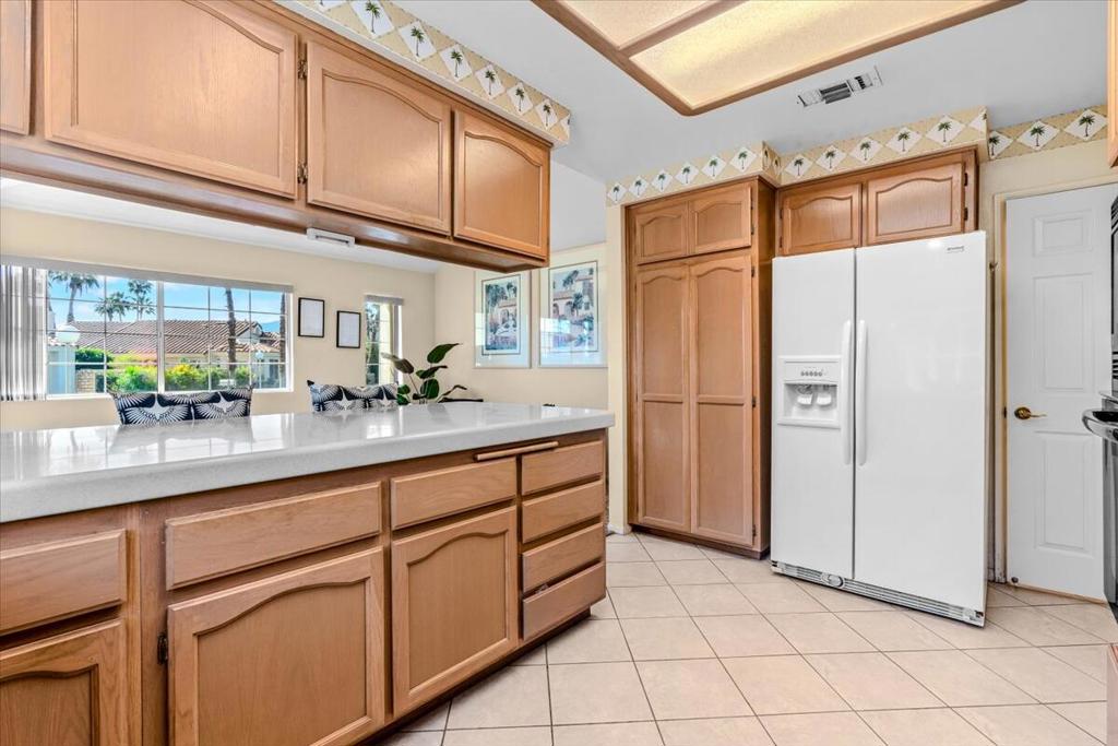43510 Via Magellan Drive