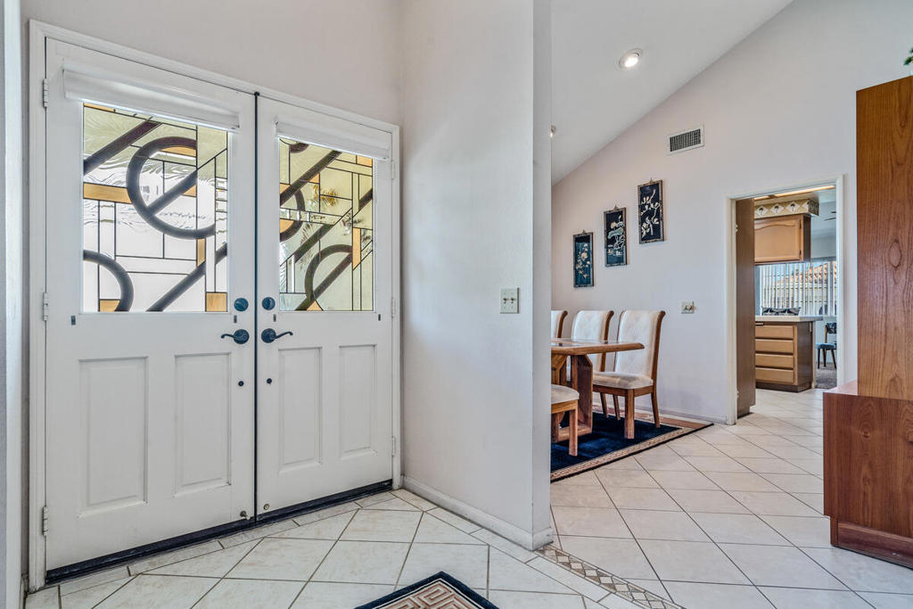 43510 Via Magellan Drive