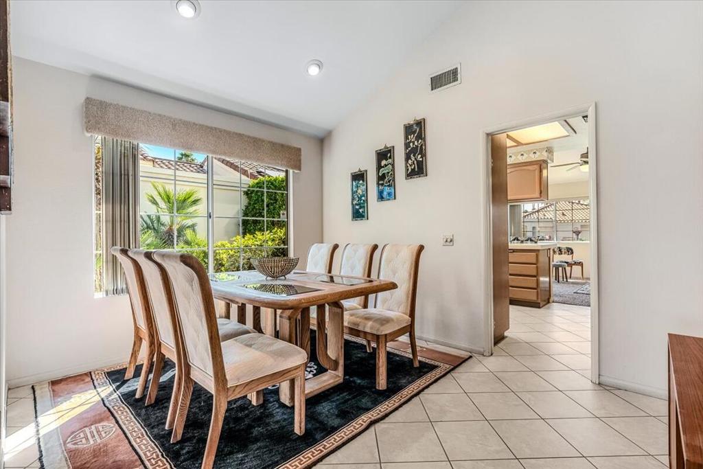 43510 Via Magellan Drive