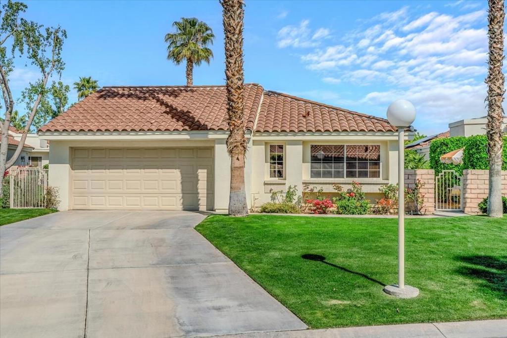 43510 Via Magellan Drive
