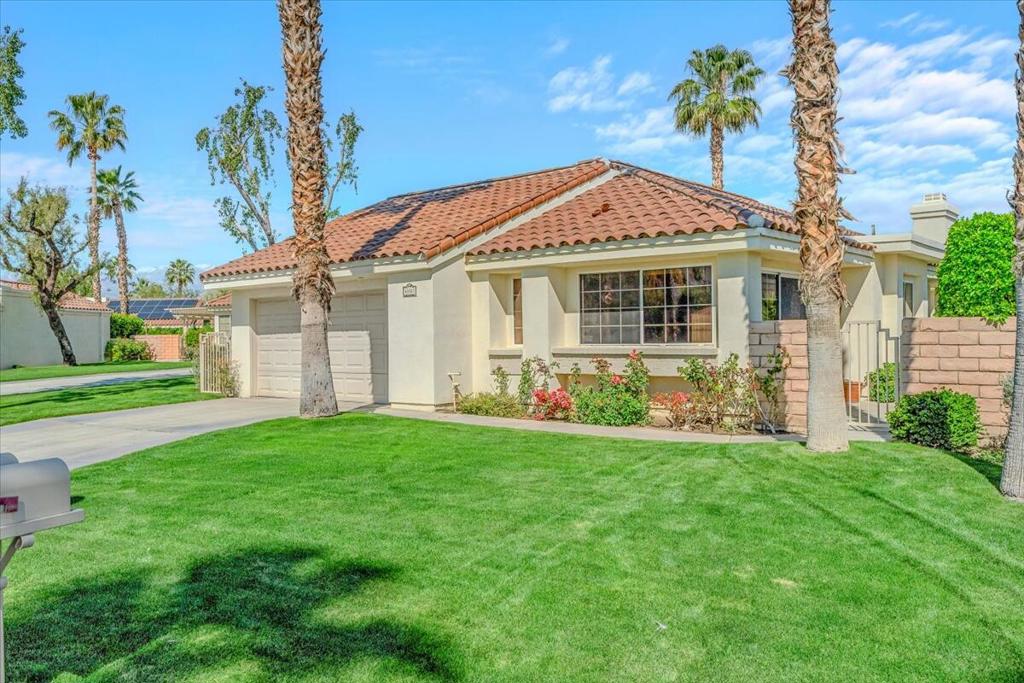 43510 Via Magellan Drive
