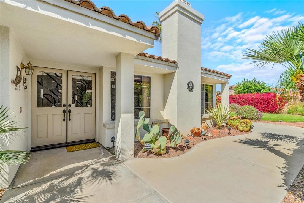 43510 Via Magellan Drive
