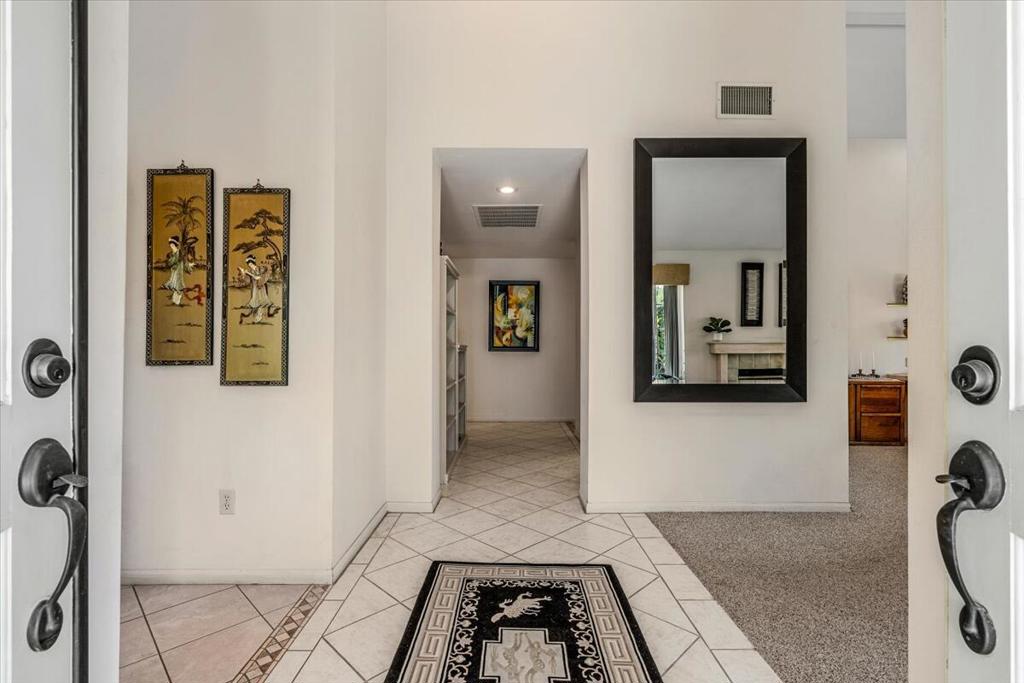 43510 Via Magellan Drive
