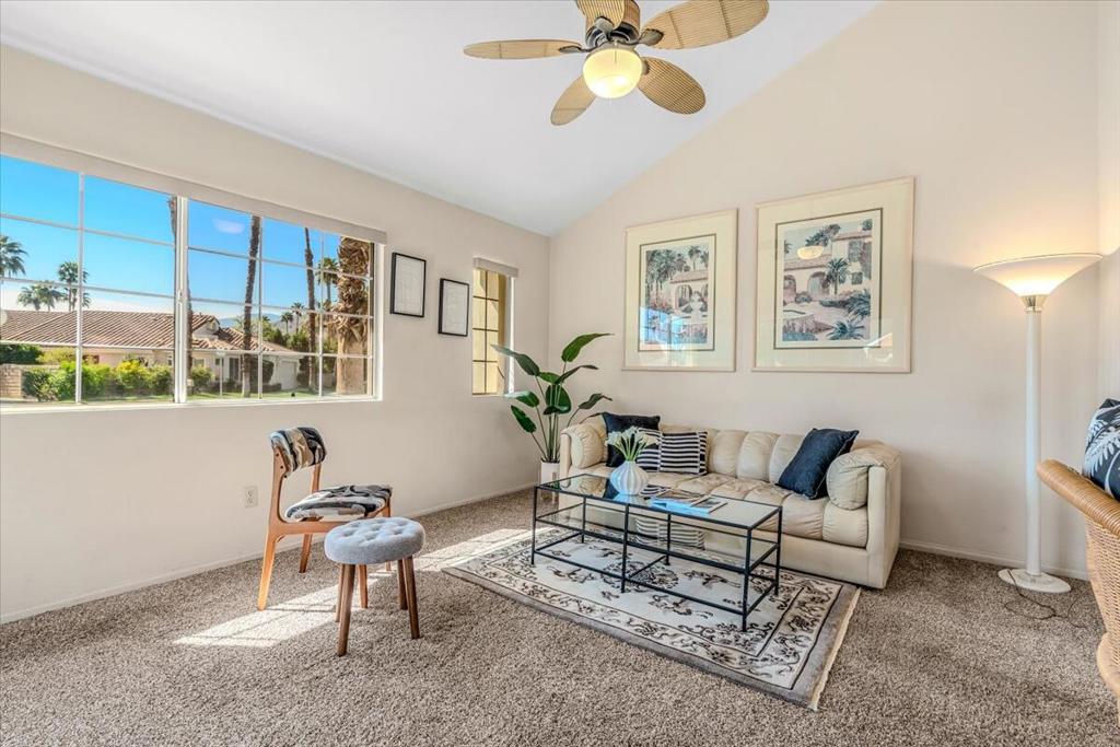 43510 Via Magellan Drive