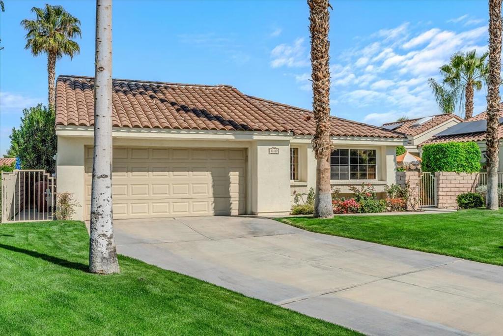 43510 Via Magellan Drive