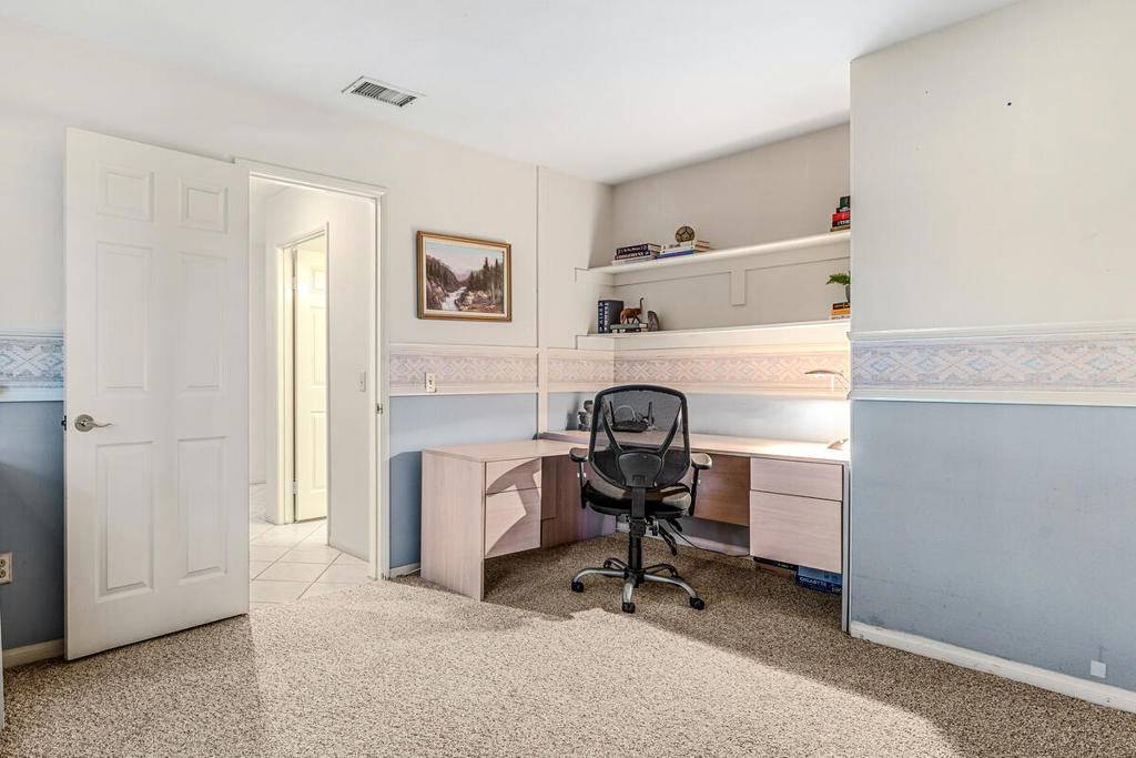 43510 Via Magellan Drive