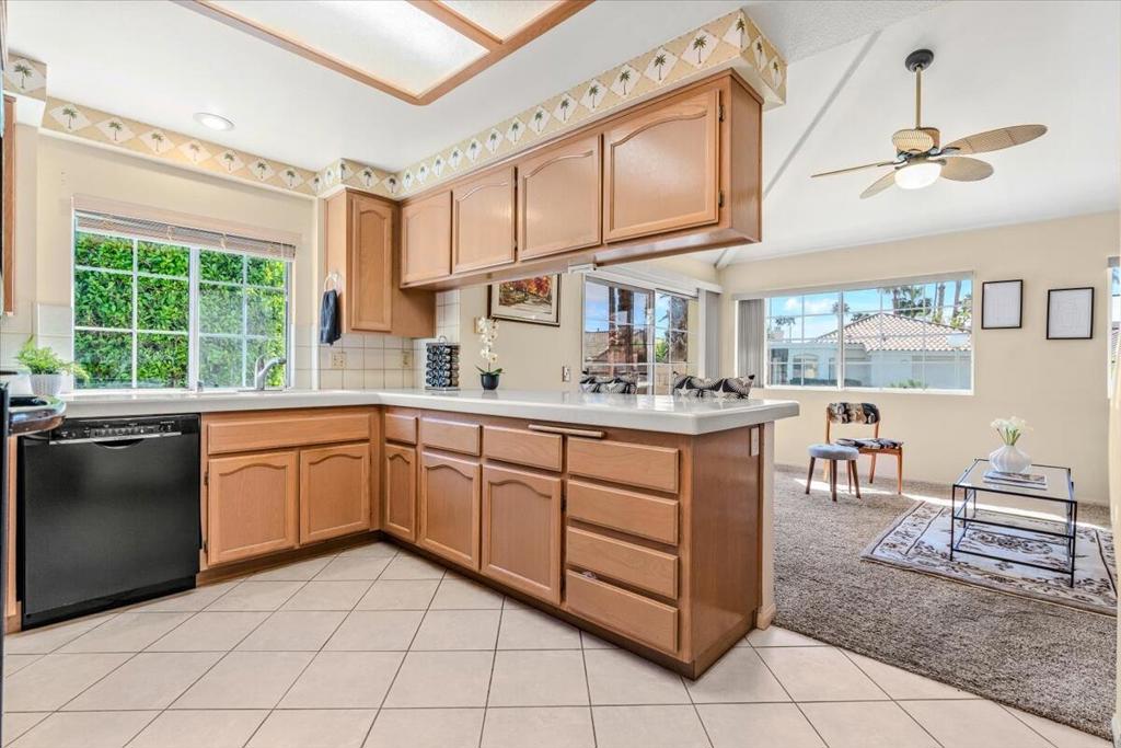 43510 Via Magellan Drive