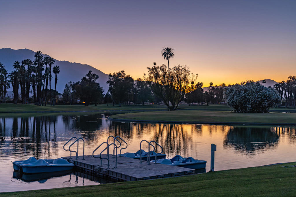 910 Island Drive 306