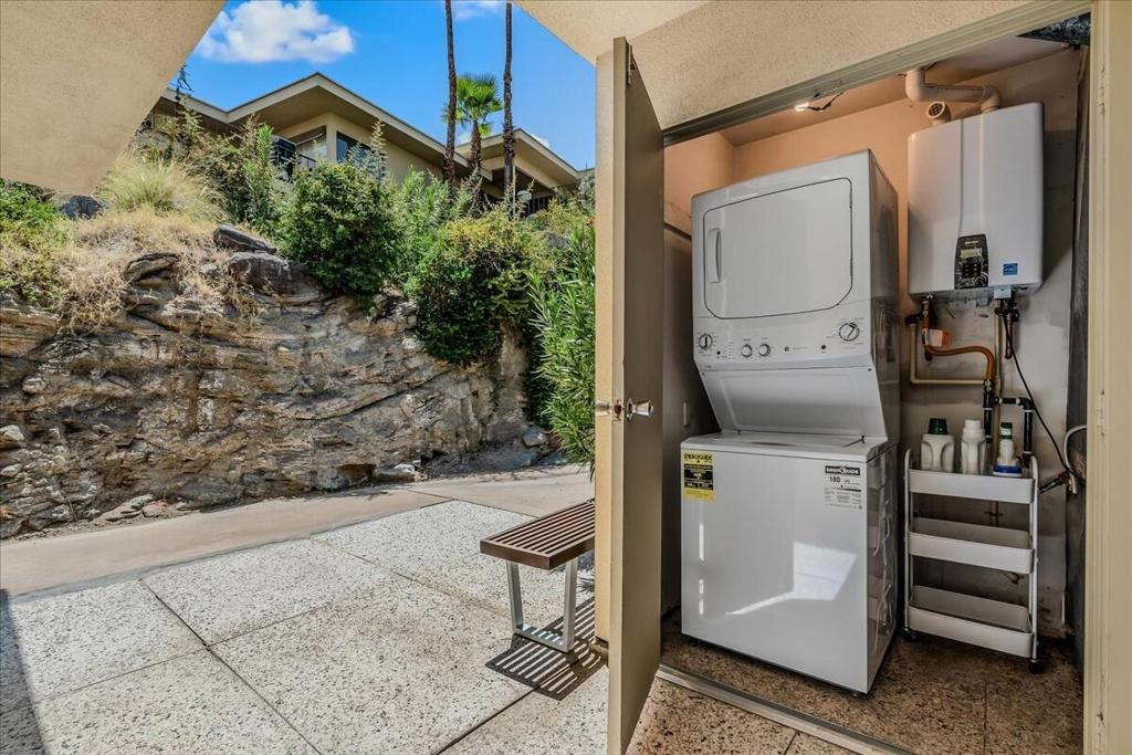 2140 Southridge Drive