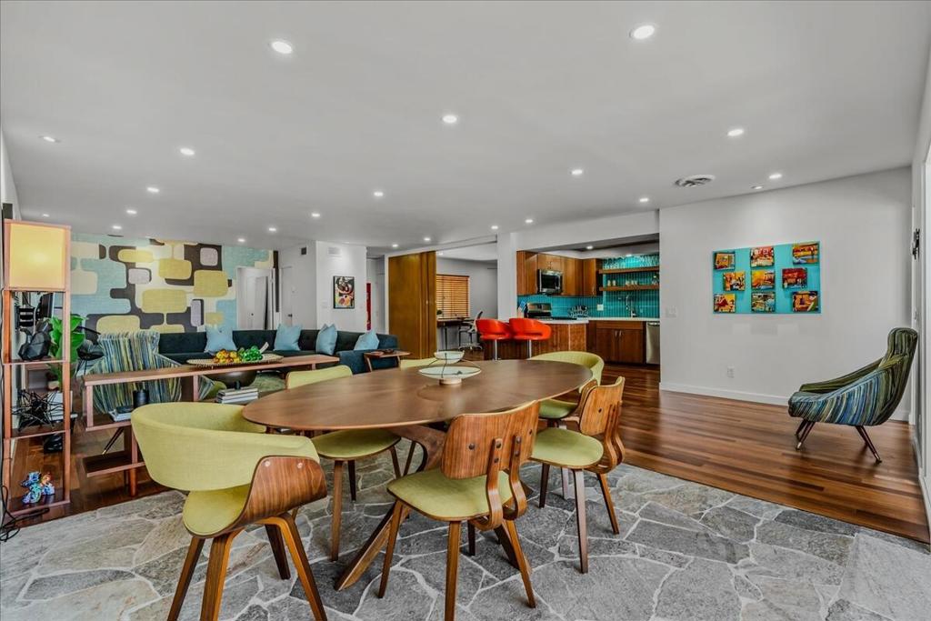 2140 Southridge Drive