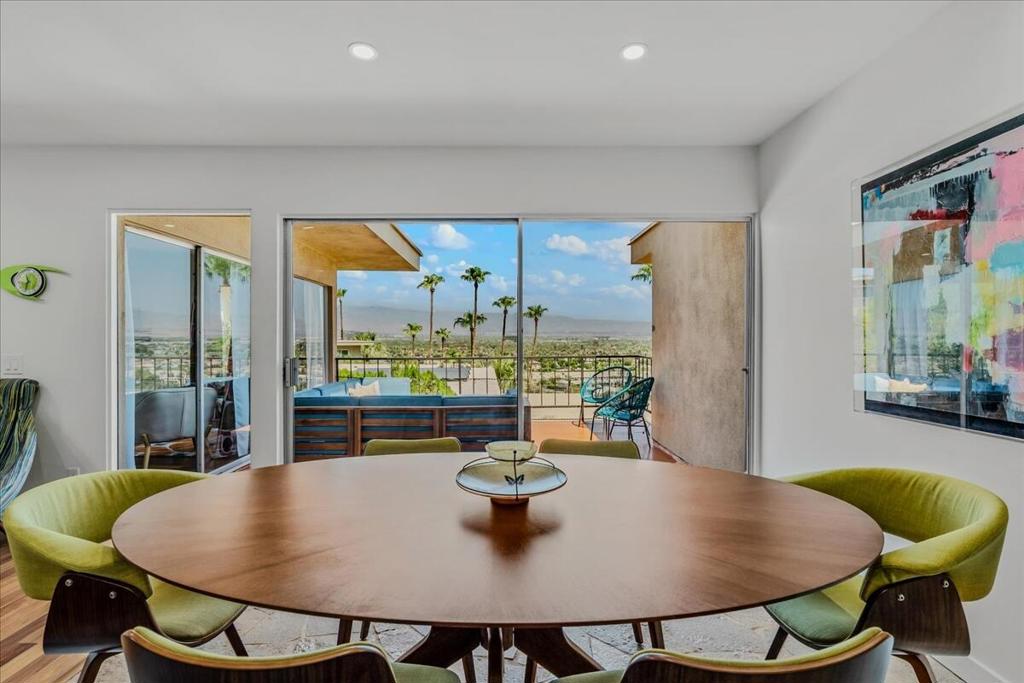 2140 Southridge Drive