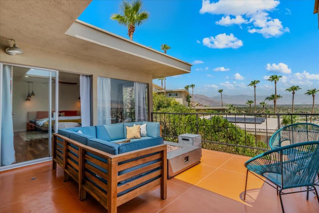 2140 Southridge Drive