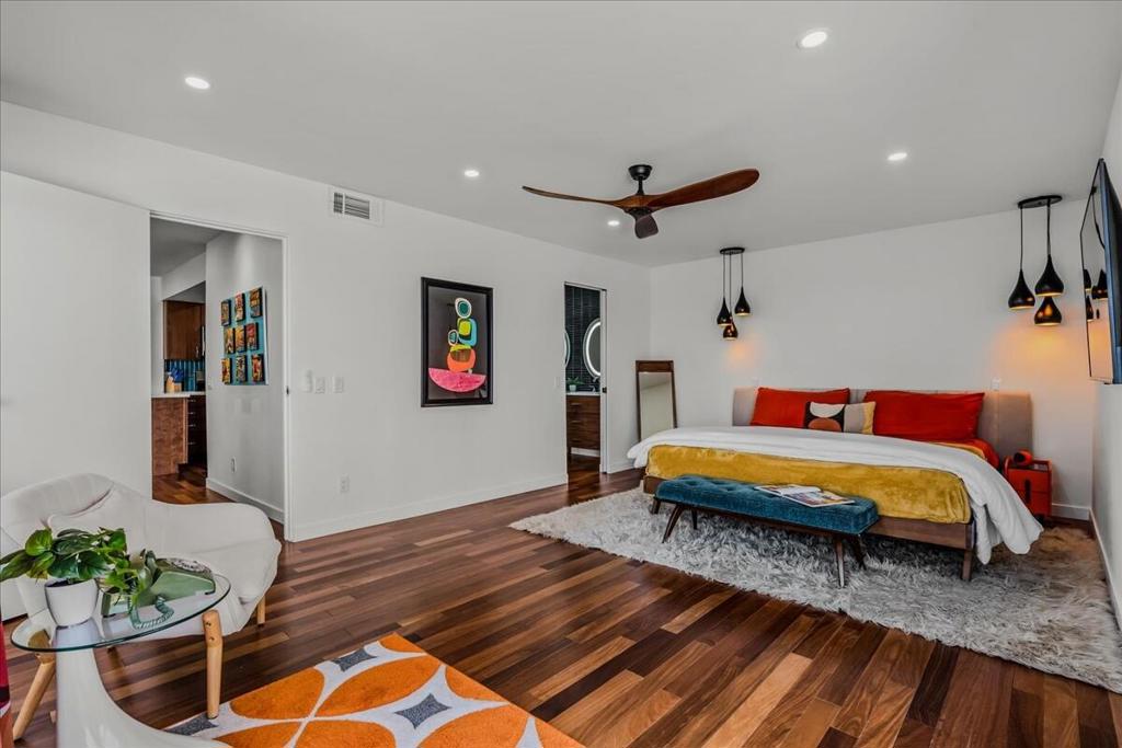 2140 Southridge Drive