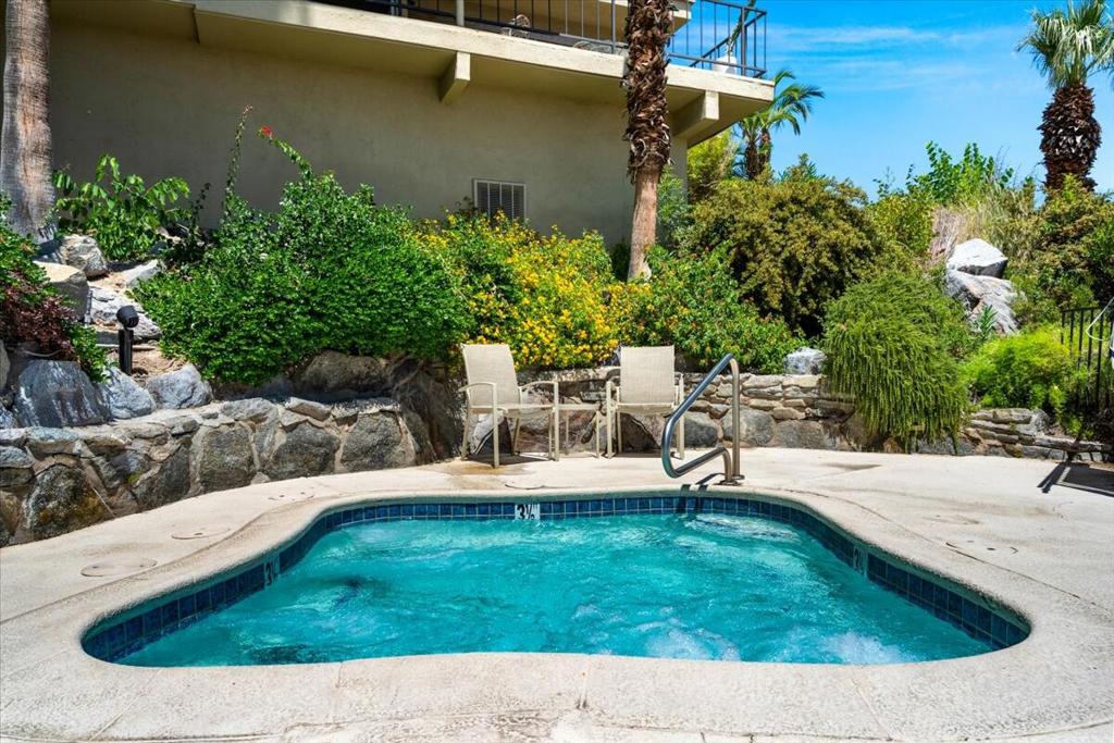 2140 Southridge Drive