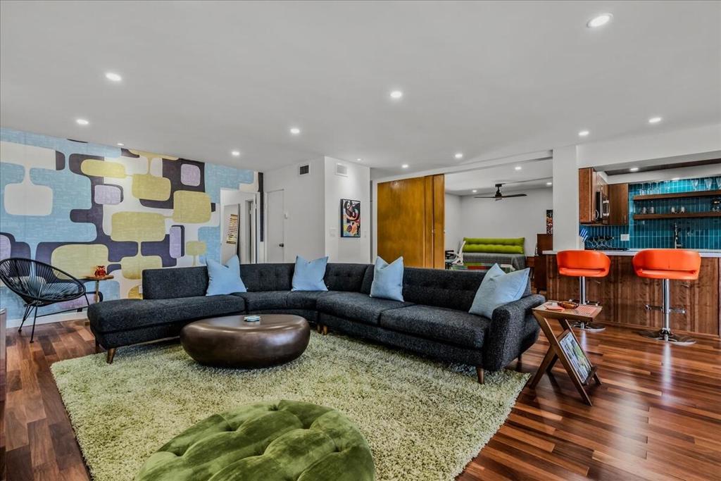 2140 Southridge Drive