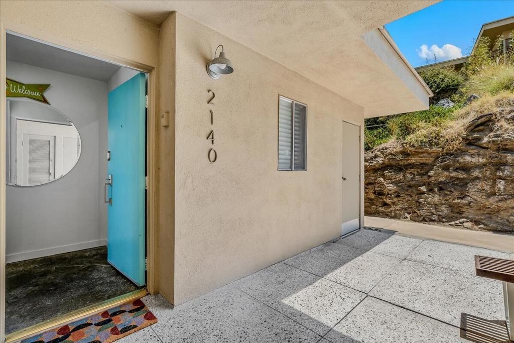 2140 Southridge Drive