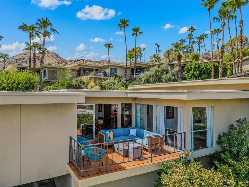 2140 Southridge Drive
