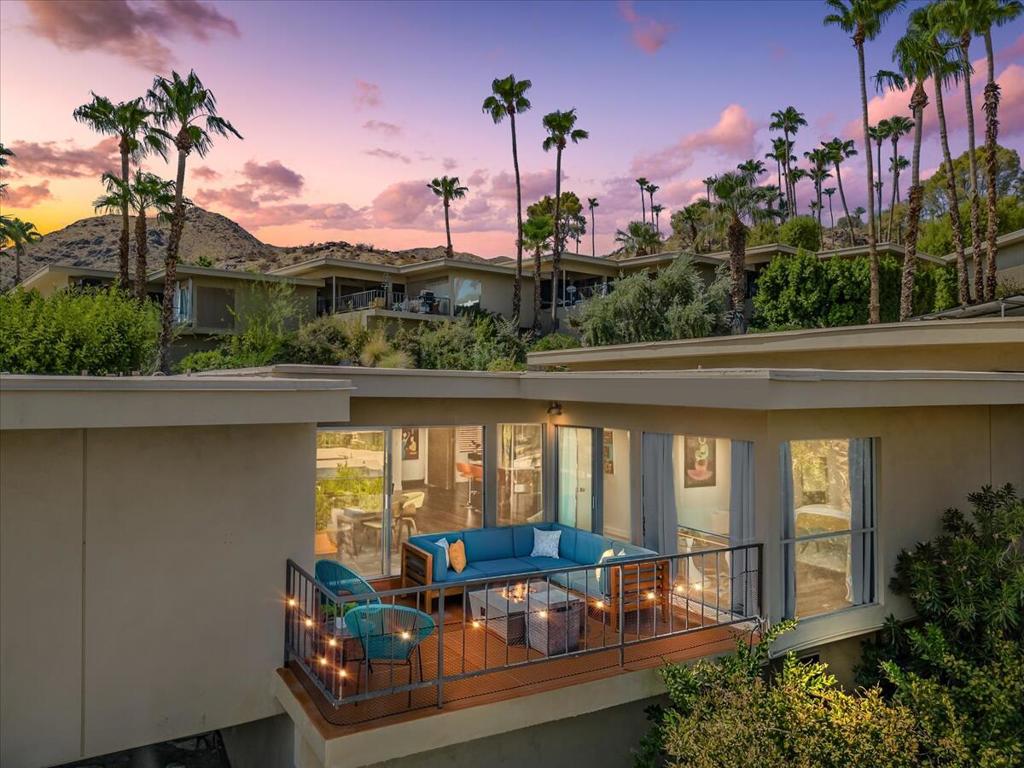 2140 Southridge Drive
