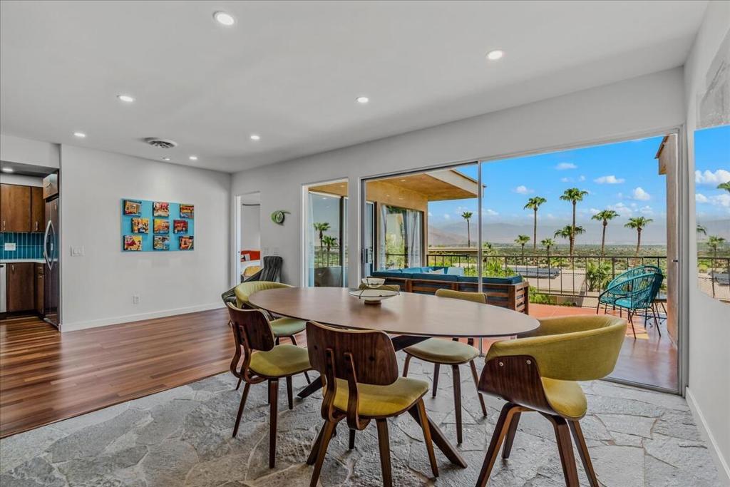 2140 Southridge Drive