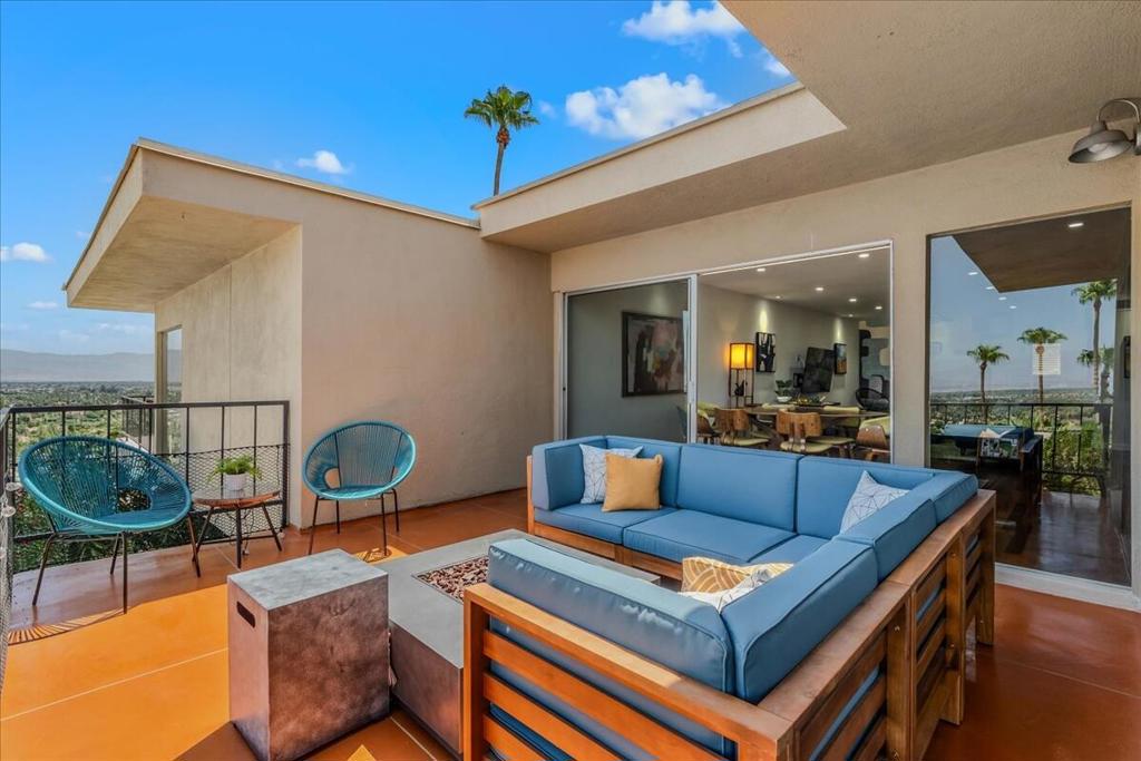 2140 Southridge Drive