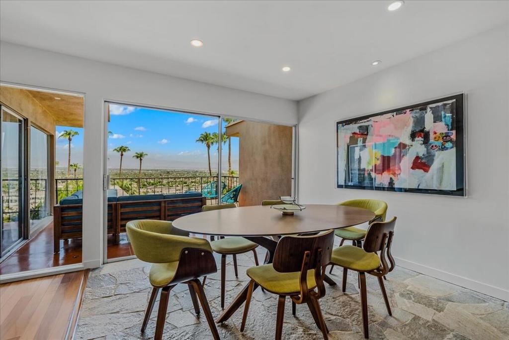 2140 Southridge Drive