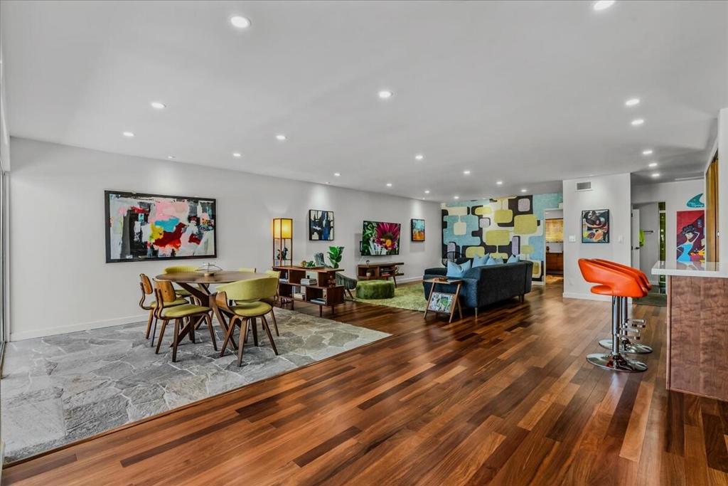 2140 Southridge Drive