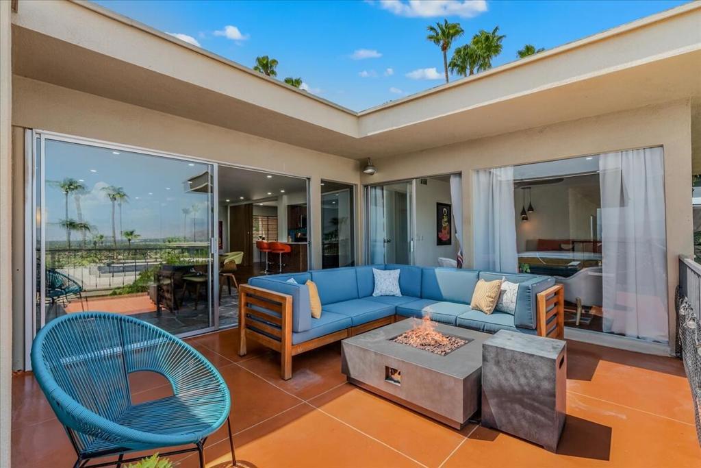 2140 Southridge Drive