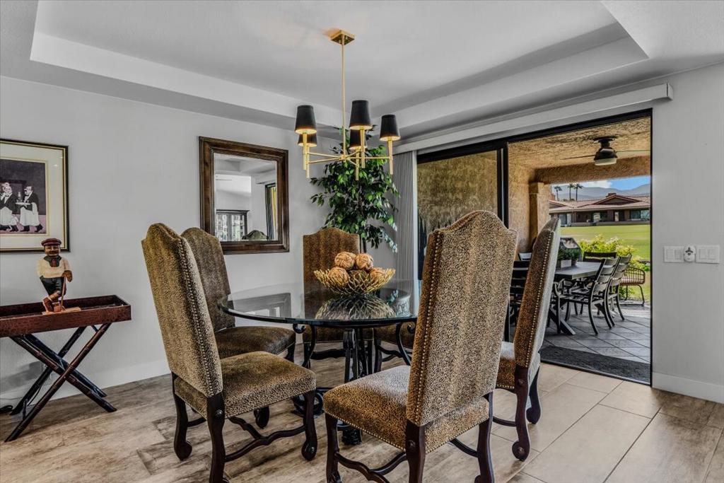 35 Camino Arroyo S