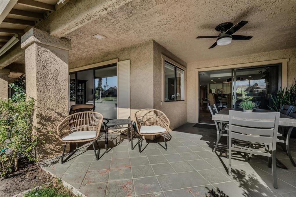 35 Camino Arroyo S