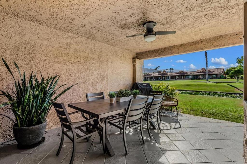 35 Camino Arroyo S