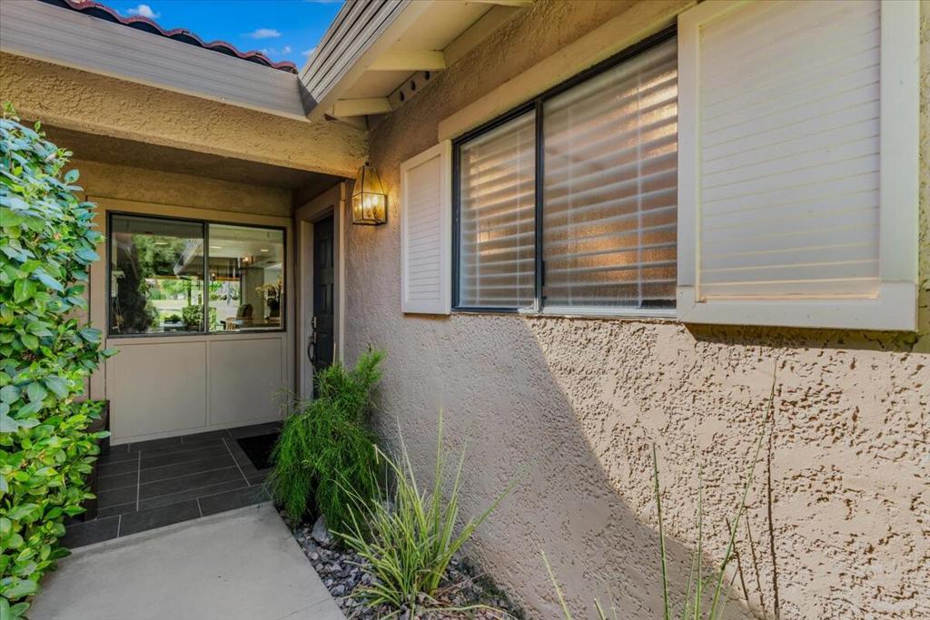 35 Camino Arroyo S