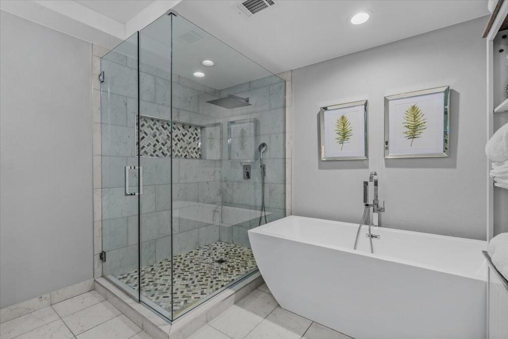 35 Camino Arroyo S