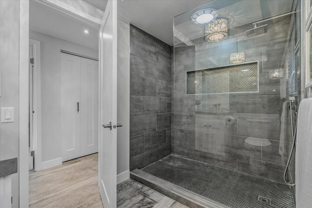 35 Camino Arroyo S