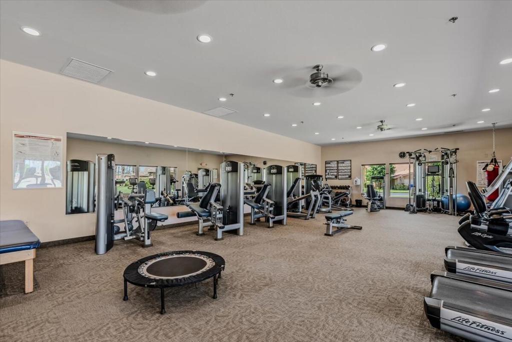 35 Camino Arroyo S