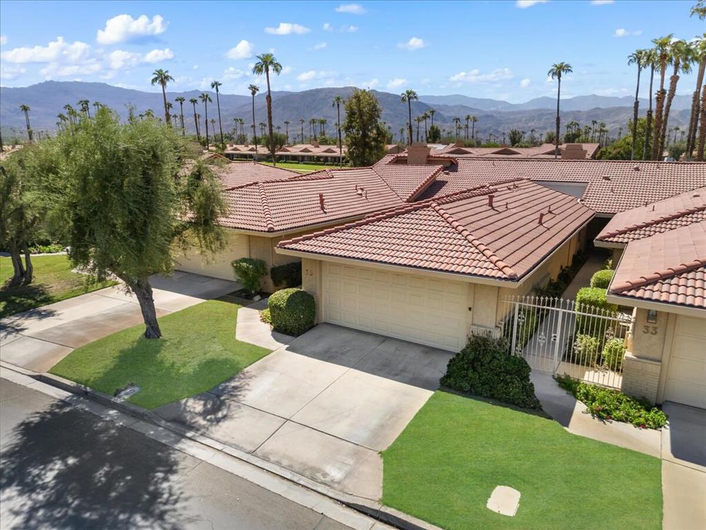 35 Camino Arroyo S