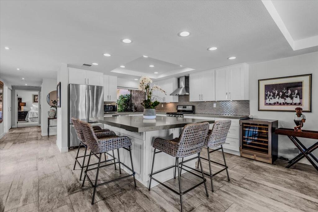 35 Camino Arroyo S