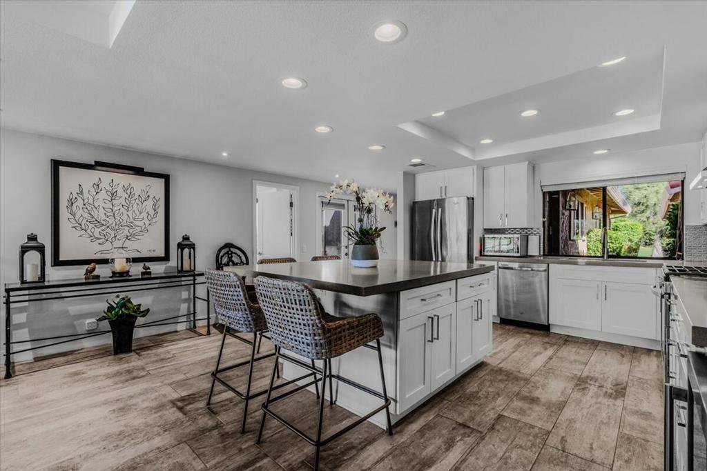35 Camino Arroyo S