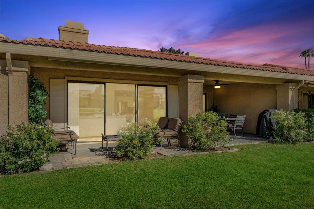 35 Camino Arroyo S