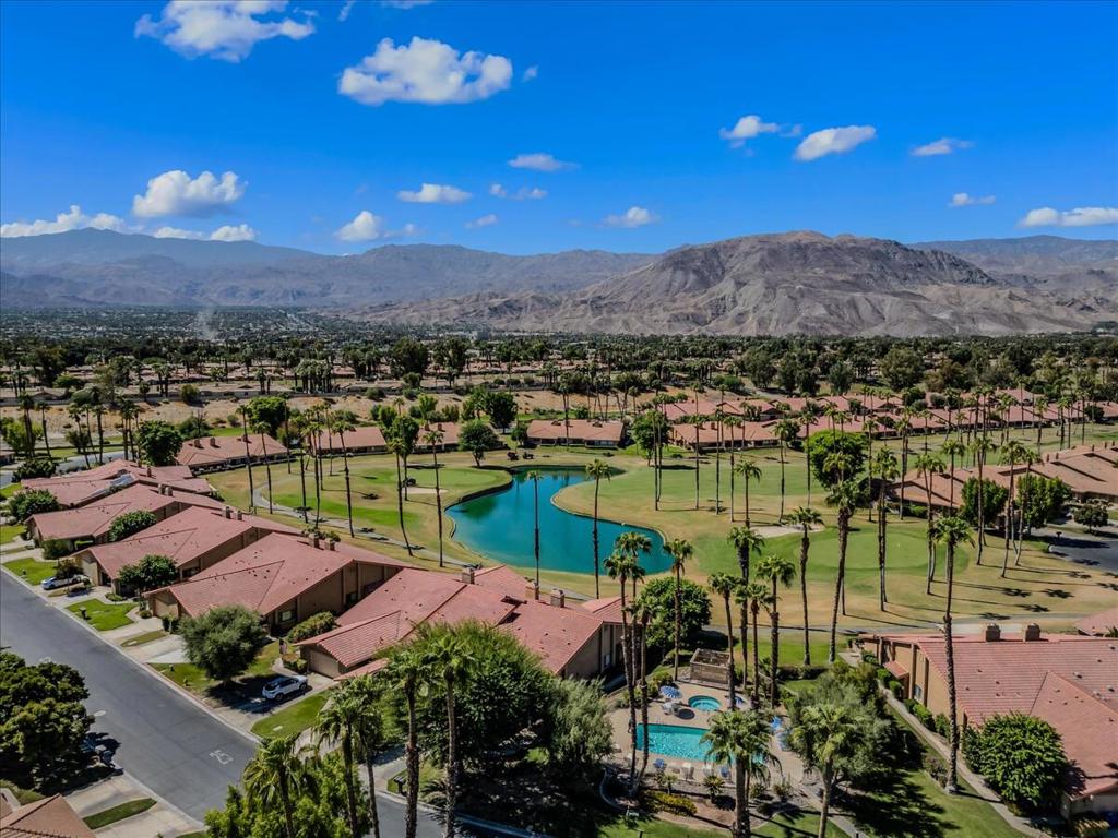 35 Camino Arroyo S