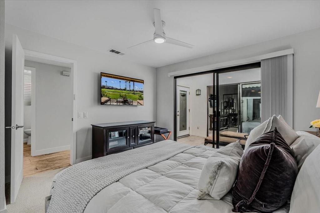 35 Camino Arroyo S