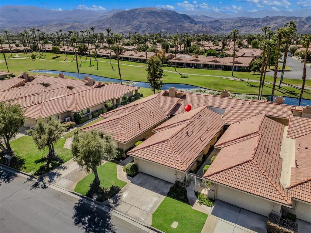 35 Camino Arroyo S