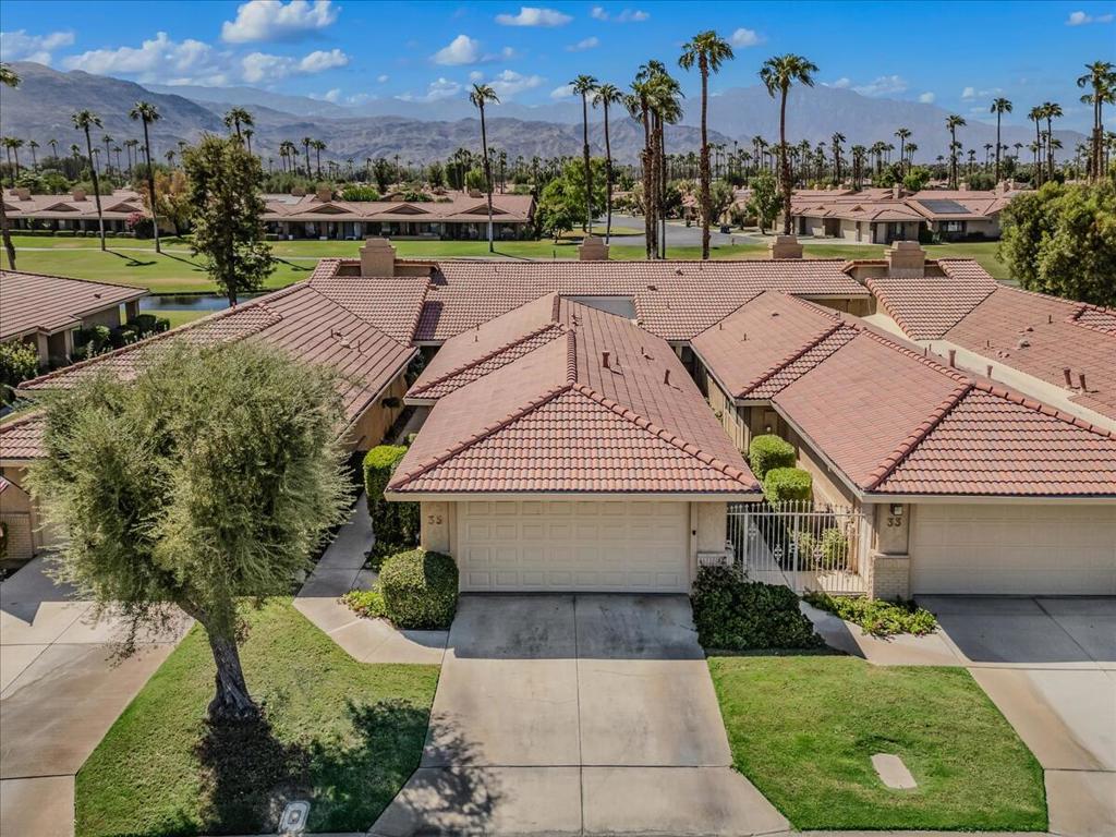 35 Camino Arroyo S