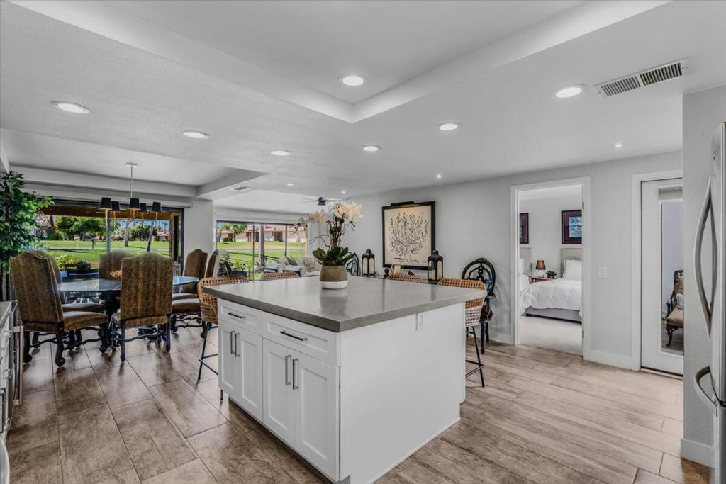 35 Camino Arroyo S