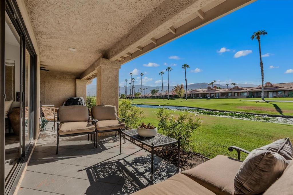 35 Camino Arroyo S