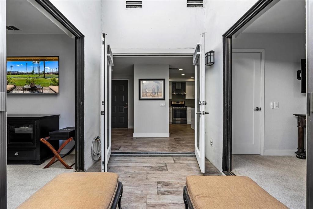 35 Camino Arroyo S
